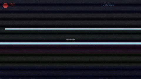胡同里的故事 - 欧洲1卡2卡三卡4卡乱码 人文纪实